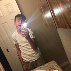 Meet your Posher, Boyd